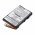 Helyettes�t� pda pocket pc Akkumul�tor HP iPAQ RZ1700 367194-001 1050mAh/3.89Wh 3.7V