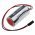 Helyettes�t� plc vez�rl� elem Schneider Ansul 427308 6500mAh 23.4Wh 3.6V