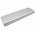 Helyettes�t� laptop Akkumul�tor Sharp Mebius MC1 CE-BL31 4400mAh 48.84Wh 11.1V