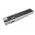 Helyettes�t� laptop Akkumul�tor Sharp PC-AL3DH CE-BL38 4400mAh 48.84Wh 11.1V