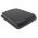 Helyettes�t� telefon Akkumul�tor Verizon SCH-I760 ABCI760FDZ 2500mAh 9.25Wh