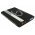 Helyettes�t� telefon Akkumul�tor Samsung SCH-A930 AB553446GABSTD 850mAh