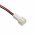 Helyettes�t� plc vez�rl� elem Allen-Bradley SLC-100 1745-B1 1350mAh 4.05Wh 3V