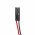 Helyettes�t� plc vez�rl� Akkumul�tor Schneider AN-1441 01-2100-507 230mAh 1.1Wh 4.8V