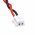 Helyettes�t� plc vez�rl� elem Schneider Modicon Quantum CPU 990XCP98000 1500mAh/4.5Wh 3V