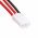 Helyettes�t� hordozhat� nyomtat� Akkumul�tor Seiko DPU-414 BP-4005 7.2Wh 1500mAh