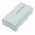 Helyettes�t� t�vvez�rl� Akkumul�tor Futaba T14 LT2F2200 2200mAh 16.28Wh 7.4V