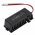 Helyettes�t� plc vez�rl� elem Inovance Siemens Delta S6-C4 2600mAh 9.36Wh 3.6V