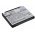 Helyettes�t� telefon Akkumul�tor Samsung SGH-U940 AB603443EZBSTD 900mAh 3.33Wh