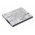 Helyettes�t� telefon Akkumul�tor Sharp SH-06A SH22 650mAh 2.41Wh Li-Ion