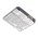 Helyettes�t� telefon Akkumul�tor Sharp SH5010C EA-BL22 600mAh 2.22Wh