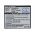 Helyettes�t� telefon Akkumul�tor Sharp SH8188U EA-BL30 1450mAh 5.37Wh