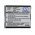 Helyettes�t� telefon Akkumul�tor Sharp SH901iS SHBQ01 720mAh 2.66Wh