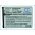 Helyettes�t� telefon Akkumul�tor Sharp SH9110 XN-1BT97 750mAh 2.78Wh