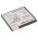 Helyettes�t� telefon Akkumul�tor Samsung SCH-I939D EB-L1L9LU 2150mAh 7.96Wh