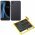 Helyettes�t� telefon Akkumul�tor Sharp Aquos R UBATIA280AFN1 3050mAh 11.59Wh