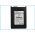 Helyettes�t� telefon Akkumul�tor Siemens C35 V30145-K1310-X127 750mAh 2.78Wh
