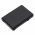 Helyettes�t� telefon Akkumul�tor Siemens S45 V30148-K1310-X185-1 730mAh 2.7Wh