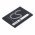 Helyettes�t� telefon Akkumul�tor SPC Jasper 2 4G 2316N 1600mAh/5,92Wh 3.7V 1300mAh 4.81Wh