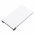 Helyettes�t� telefon Akkumul�tor T-Mobile Sidekick 2 IA3Y701C2 1200mAh 4.44Wh
