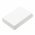 Helyettes�t� pda pocket pc Akkumul�tor Sharp Zaurus SL-C1000 EA-BL08 2000mAh 7.4Wh 3.7V