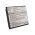 Helyettes�t� telefon Akkumul�tor Samsung Galaxy Beam EB585157LU 1600mAh 5.92Wh 3.7V