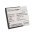 Helyettes�t� telefon Akkumul�tor Samsung Galaxy Beam EB585157LU 1800mAh 6.66Wh Li-ion 3.7V