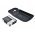 Helyettes�t� telefon Akkumul�tor Samsung Nexus S AB653850CA 2800mAh 10.36Wh