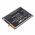 Helyettes�t� telefon Akkumul�tor Samsung Galaxy A14 5G EB-BA146ABY 4900mAh 18.87Wh Li-Ion 3.85V
