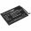 Helyettes�t� telefon Akkumul�tor Samsung Galaxy A22 5G SCUD-WT-W1 4900mAh 18.87Wh 3.85V