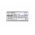 Helyettes�t� telefon Akkumul�tor Samsung Galaxy A3 2016 EB-BA310ABE 1700mAh 6.55Wh 3.85V
