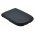 Helyettes�t� telefon Akkumul�tor Samsung Sprint VIA820 750mAh/2.78Wh Li-Ion 3.7V