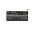 Helyettes�t� telefon Akkumul�tor Samsung Galaxy C7 EB-BC700ABE 3300mAh 12.71Wh 3.85V