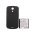 Helyettes�t� telefon Akkumul�tor Samsung SPH-D700 EB575152VU 2400mAh 8.88Wh Li-Ion