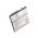 Helyettes�t� telefon Akkumul�tor Samsung SGH-D908 AB503442CE 700mAh 2.59Wh