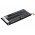 Helyettes�t� telefon Akkumul�tor Samsung Galaxy E5 EB-BE500ABE 2400mAh 9.12Wh 3.8V