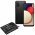 Helyettes�t� telefon Akkumul�tor Samsung Galaxy A02s HQ-50SD 4900mAh 18.87Wh Li-Ion 3.85V