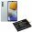 Helyettes�t� telefon Akkumul�tor Samsung Galaxy M23 5G EB-BM526ABS 4900mAh 18.87Wh Li-ion 3.85V