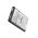 Helyettes�t� telefon Akkumul�tor Samsung SGH-F318 AB553446BE 650mAh 2.41Wh