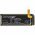 Helyettes�t� telefon Akkumul�tor Samsung Galaxy Z Flip EB-BF701ABY 850mAh 3.27Wh Li-Ion 3.85V