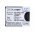 Helyettes�t� telefon Akkumul�tor Samsung SM-G3139D EB-BG319ABC 1550mAh 5.89Wh