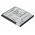 Helyettes�t� telefon Akkumul�tor Samsung SM-G3588 EB-BG358BBC 2000mAh 7.4Wh Li-ion