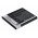 Helyettes�t� telefon Akkumul�tor Samsung SM-G510F EB-BG510CBC 2200mAh/8.47Wh