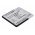 Helyettes�t� telefon Akkumul�tor Samsung Galaxy Grand Prime EB-BG530BBC 2600mAh 3.8V 9.88Wh