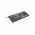 Helyettes�t� telefon Akkumul�tor Samsung Galaxy On5 2016 Duos EB-BG570ABE 2600mAh Li-ion 3.85V 10.01Wh