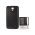 Helyettes�t� telefon Akkumul�tor Samsung GT-I9200 B700BE 6400mAh 23,68Wh 3.7V