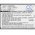 Helyettes�t� telefon Akkumul�tor Samsung GT-I9200 B700BE 2200mAh 8.14Wh 3.7V
