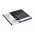 Helyettes�t� telefon Akkumul�tor Samsung Galaxy Grand 3 EB-BG720CBC 2200mAh 8.36Wh 3.8V