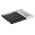 Helyettes�t� telefon Akkumul�tor Samsung GT-I1819 B450BU 2100mAh 7.98Wh 3.8V