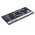 Helyettes�t� telefon Akkumul�tor Samsung SM-G750 EB-BG750BBC 2500mAh 9.5Wh